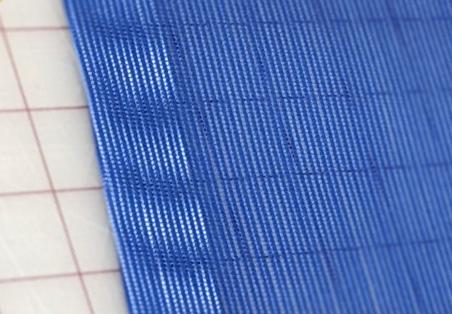 mesh banner, fence banner, mesh banner Winnipeg, wind resistant banner, fence banner Winnipeg, mesh banner Manitoba, construction banner, construction fence banner Winnipeg, construction fence banner Manitoba