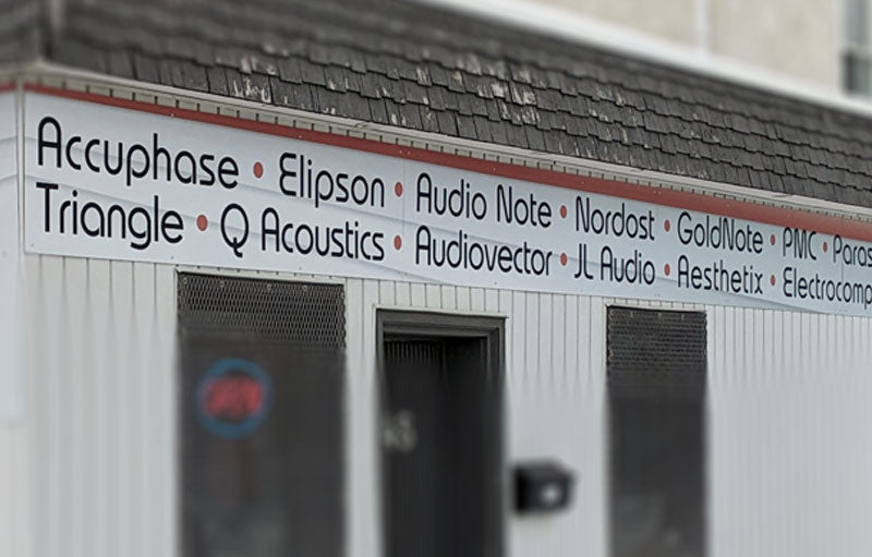 aluminum signs, aluminum composite panel signs, aluminum signs Winnipeg, aluminum composite panel signs Winnipeg, storefront signs Winnipeg, exterior signs Winnipeg, aluminum signs Manitoba, aluminum composite panel signs Manitoba, storefront signs Manitoba, store signs Winnipeg, sign panels Winnipeg, non-illuminated signs Winnipeg, non-illuminate signs