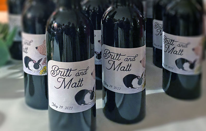 custom graphics stickers, round stickers, rectangular stickers, QR code stickers, wine labels, packaging labels, bumper stickers, waterproof stickers, permanent or removable stickers, double sided stickers, stickers Winnipeg, stickers Manitoba, stickers labels kiss cut stickers fast