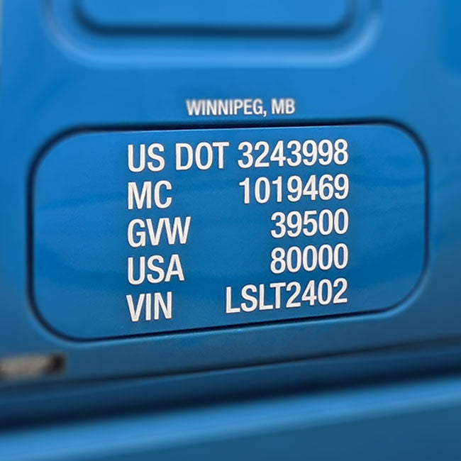 custom truck and trailer decals graphics stickers, truck and trailer suv window decals graphics, permanent truck and trailer suv decals graphics stickers, tractor ATV motorcycle decals graphics, vinyl lettering, truck and trailer tractor ATV decals graphics stickers Winnipeg, truck and trailer ATV SUV truck window decals graphics stickers Manitoba, truck and trailer window decals graphics stickers fast