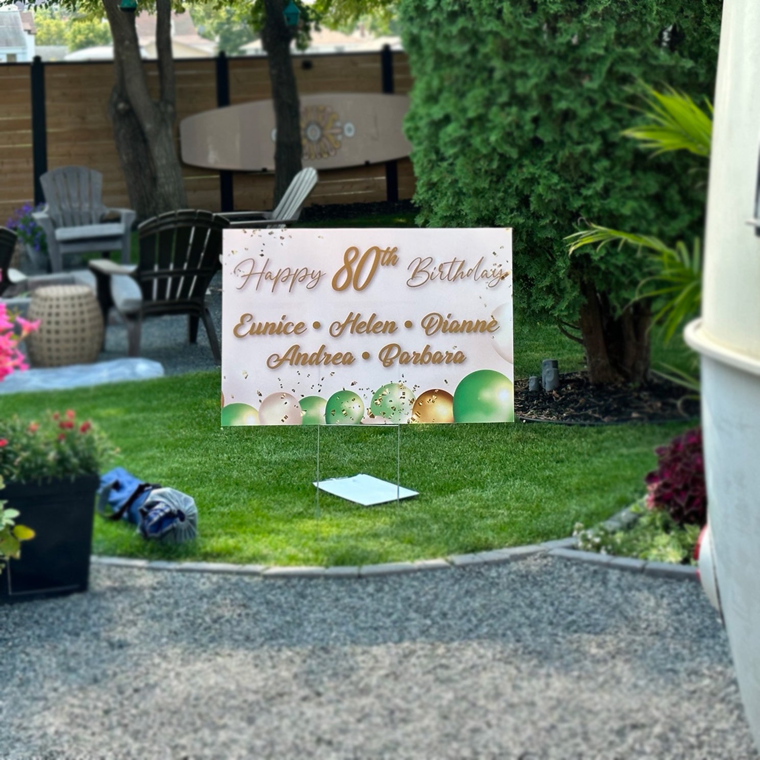 coroplast signs Winnipeg, golf signs, golf signs Winnipeg, golf signs Manitoba, yard signs, yard signs Winnipeg, yard signs Manitoba, non-illuminated signs Winnipeg, non-illuminated signs, birthday coroplast signs, birthday coroplast signs Winnipeg