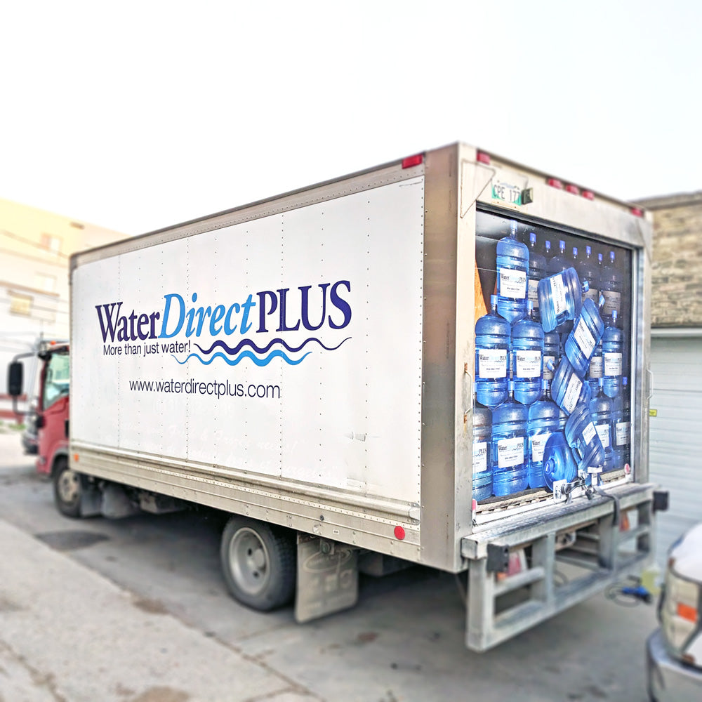 box truck decals Winnipeg, custom truck and trailer decals graphics stickers, perforated truck and trailer suv decals graphics stickers, truck and trailer suv window decals graphics, permanent truck and trailer suv decals graphics stickers, tractor ATV motorcycle decals graphics, vinyl lettering, truck and trailer tractor ATV decals graphics stickers Winnipeg, truck and trailer ATV SUV truck window decals graphics stickers Manitoba, truck and trailer window decals graphics stickers fast, semi-truck decals,