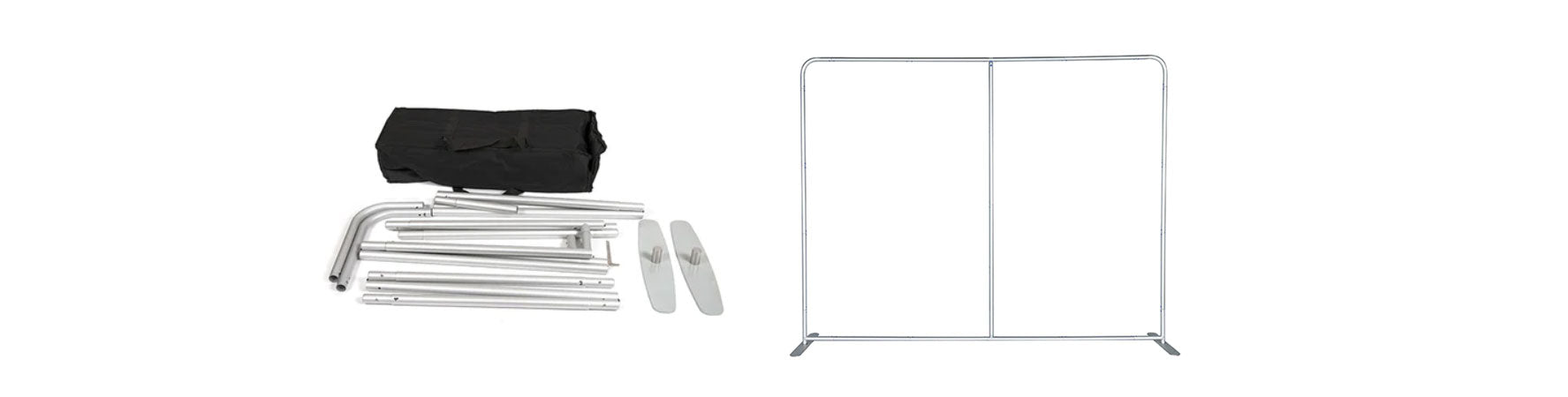 fabric backdrop media banner, fabric backdrop media banner Winnipeg, fabric backdrop media banner Manitoba, fabric backdrop media banner for event, fabric backdrop media banner for tradeshow, fabric backdrop media banner for reception, fabric backdrop media banner for event Winnipeg