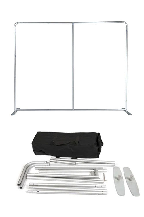 fabric backdrop media banner, fabric backdrop media banner Winnipeg, fabric backdrop media banner Manitoba, fabric backdrop media banner for event, fabric backdrop media banner for tradeshow, fabric backdrop media banner for reception, fabric backdrop media banner for event Winnipeg