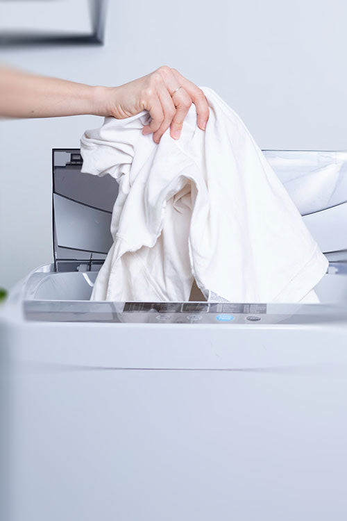 fabric banner care, fabric banner washing, fabric banner Winnipeg