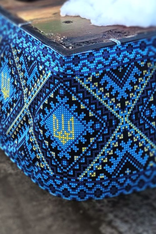 fabric banner, fabric banner Winnipeg, fabric banner Manitoba, fabric banner for event, fabric banner for tradeshow, fabric banner for reception, fabric banner for event Winnipeg