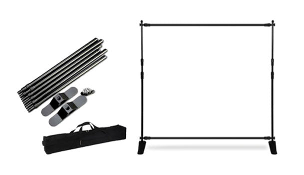 fabric banner, fabric banner Winnipeg, fabric banner Manitoba, fabric banner for event, fabric banner for tradeshow, fabric banner for reception, fabric banner for event Winnipeg