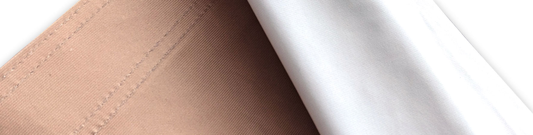 fabric banner, fabric banner Winnipeg, fabric banner Manitoba, fabric banner for event, fabric banner for tradeshow, fabric banner for reception, fabric banner for event Winnipeg