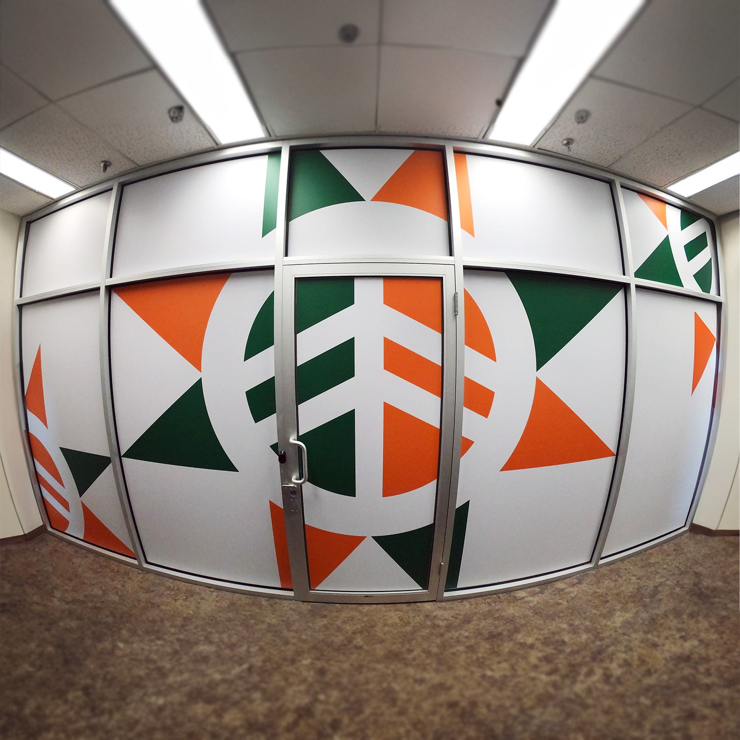 office window decals, office window decals Winnipeg, custom door decals, entrance door decal, door decals Winnipeg, custom window decals graphics stickers, perforated window decals graphics stickers, removable window decals graphics, permanent window decals graphics stickers, frosted window decals graphics, vinyl lettering, window decals graphics stickers Winnipeg, window decals graphics stickers Manitoba, window decals graphics stickers fast