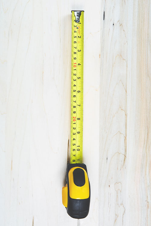 The mounting options for foam board signs include. Hanging: Attach string, rope, or bungees to the sign for hanging display. Wall Mounting: Adhere the sign to a wall using double-sided tape, hook and loop or Command Strips. Framing: Insert the foam board sign into a frame for a finished look. Stands: Display the sign on a stand for increased visibility and mobility.