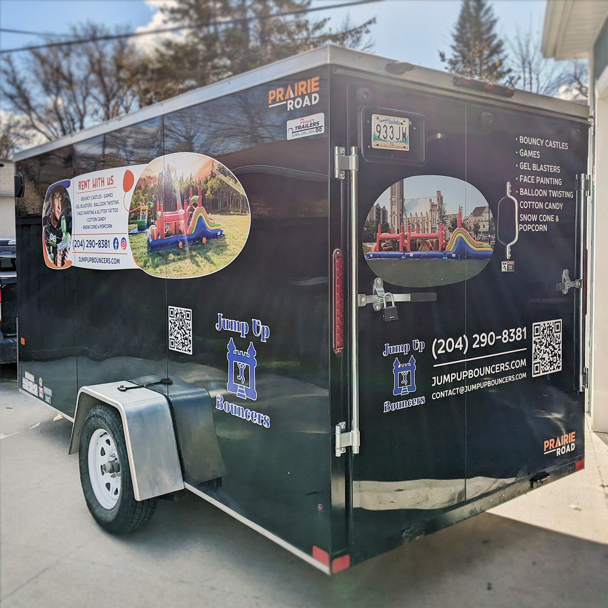 custom truck and trailer decals graphics stickers, perforated truck and trailer suv decals graphics stickers, truck and trailer suv window decals graphics, permanent truck and trailer suv decals graphics stickers, tractor ATV motorcycle decals graphics, vinyl lettering, truck and trailer tractor ATV decals graphics stickers Winnipeg, truck and trailer ATV SUV truck window decals graphics stickers Manitoba, truck and trailer window decals graphics stickers fast
