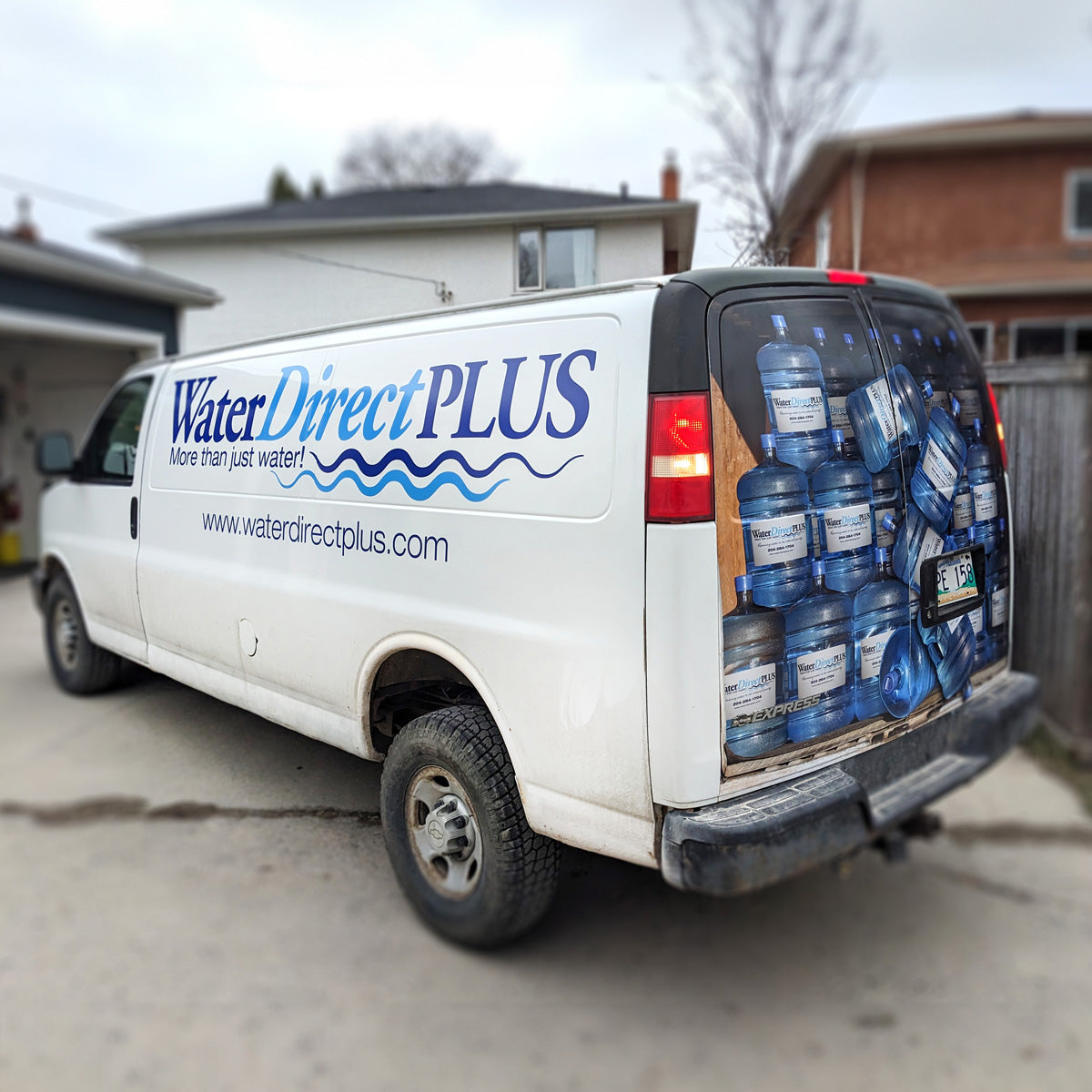van decal Winnipeg, car stickers Winnipeg, Car decals Winnipeg, custom car decals graphics stickers, perforated car vehicle suv decals graphics stickers, car vehicle suv window decals graphics, permanent car vehicle suv decals graphics stickers, tractor ATV motorcycle decals graphics, vinyl lettering, car vehicle tractor ATV decals graphics stickers Winnipeg, car vehicle ATV SUV truck window decals graphics stickers Manitoba, truck vehicle car window decals graphics stickers fast