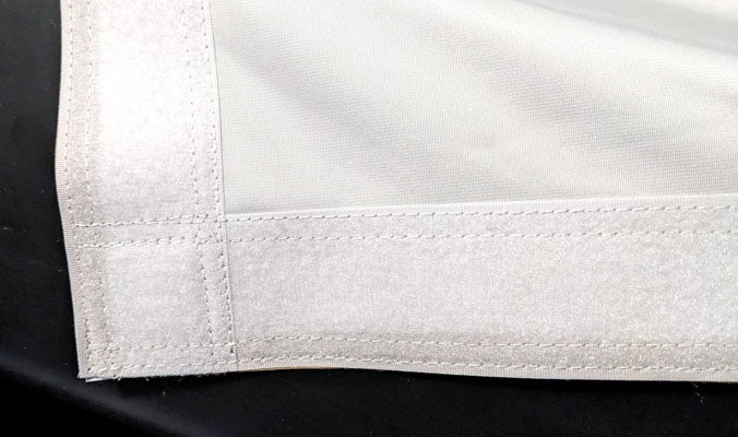 fabric banner, fabric banner Winnipeg, fabric banner Manitoba, fabric banner for event, fabric banner for tradeshow, fabric banner for reception, fabric banner for event Winnipeg