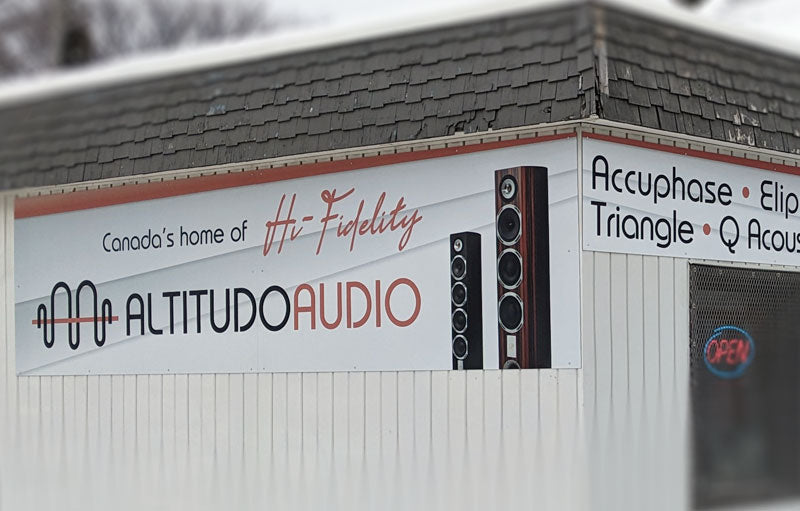 aluminum signs, aluminum composite panel signs, aluminum signs Winnipeg, aluminum composite panel signs Winnipeg, storefront signs Winnipeg, exterior signs Winnipeg, aluminum signs Manitoba, aluminum composite panel signs Manitoba, storefront signs Manitoba, store signs Winnipeg, sign panels Winnipeg, non-illuminated signs Winnipeg, non-illuminate signs