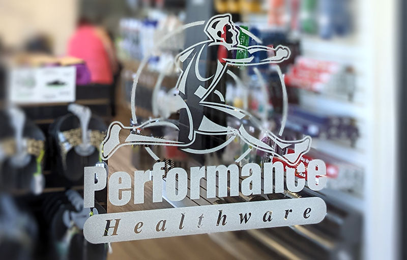 custom window decals graphics stickers, perforated window decals graphics stickers, removable window decals graphics, permanent window decals graphics stickers, frosted window decals graphics, vinyl lettering, window decals graphics stickers Winnipeg, window decals graphics stickers Manitoba, window decals graphics stickers fast