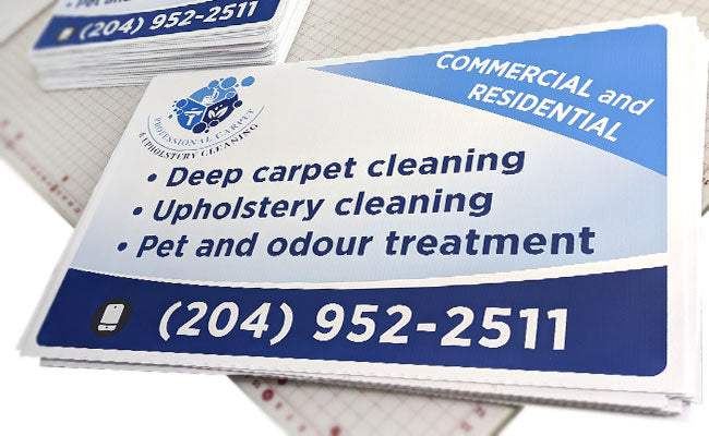 Iqonic design Winnipeg – golf signs, golf signs Winnipeg, golf signs Manitoba, yard signs, yard signs Winnipeg, yard signs Manitoba, non-illuminated signs Winnipeg, non-illuminated signs