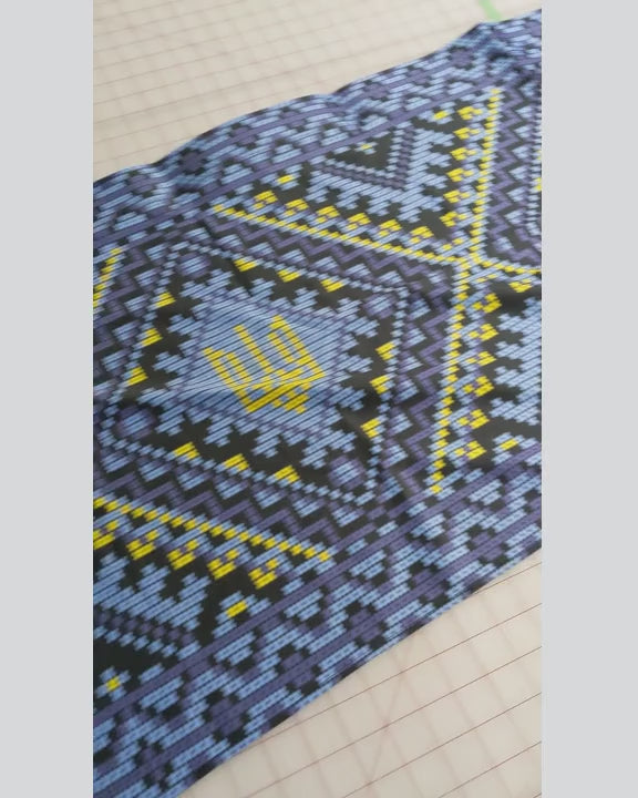 fabric banner, fabric banner Winnipeg, fabric banner Manitoba, fabric banner for event, fabric banner for tradeshow, fabric banner for reception, fabric banner for event Winnipeg