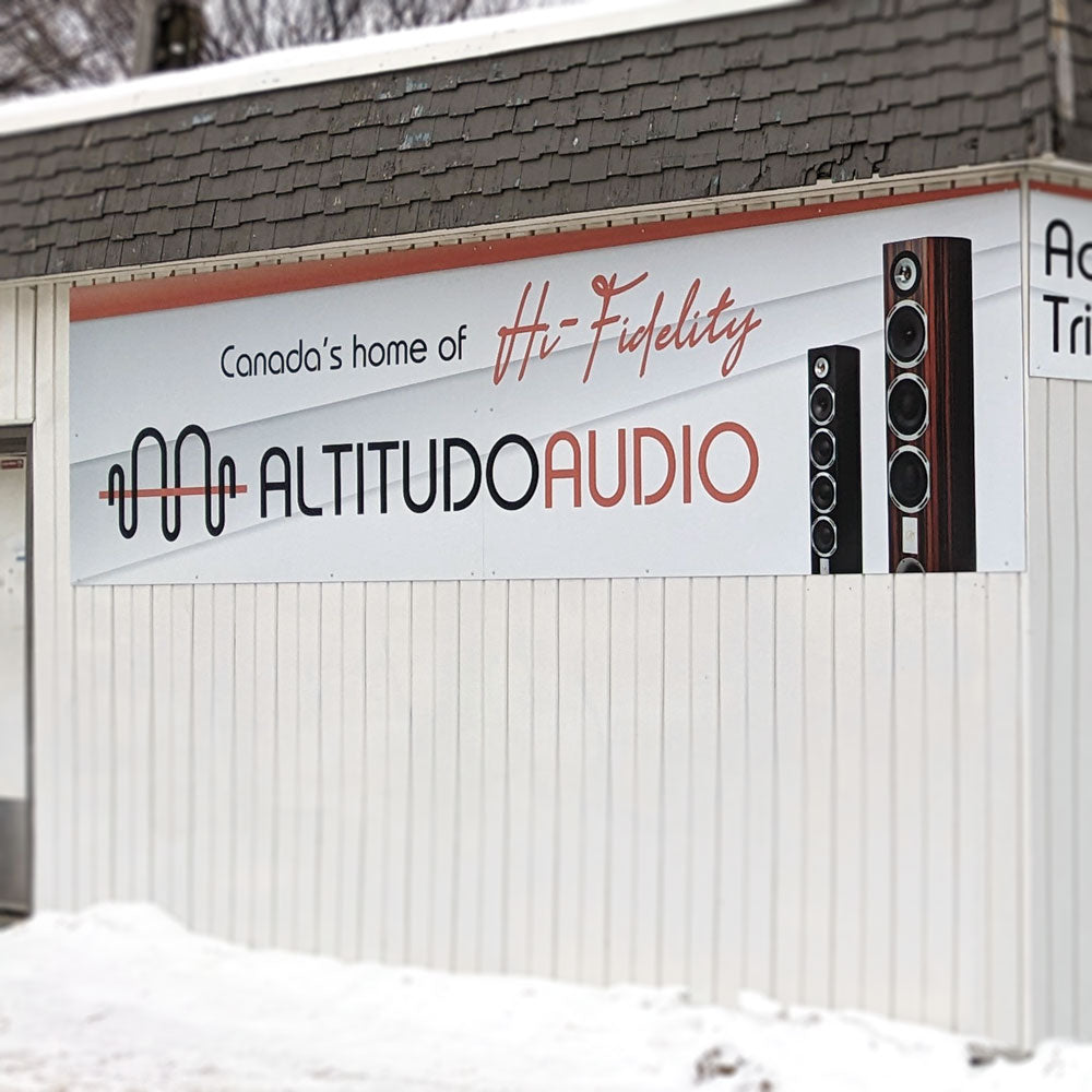 aluminum signs, aluminum composite panel signs, aluminum signs Winnipeg, aluminum composite panel signs Winnipeg, storefront signs Winnipeg, exterior signs Winnipeg, aluminum signs Manitoba, aluminum composite panel signs Manitoba, storefront signs Manitoba, store signs Winnipeg, sign panels Winnipeg, non-illuminated signs Winnipeg, non-illuminate signs