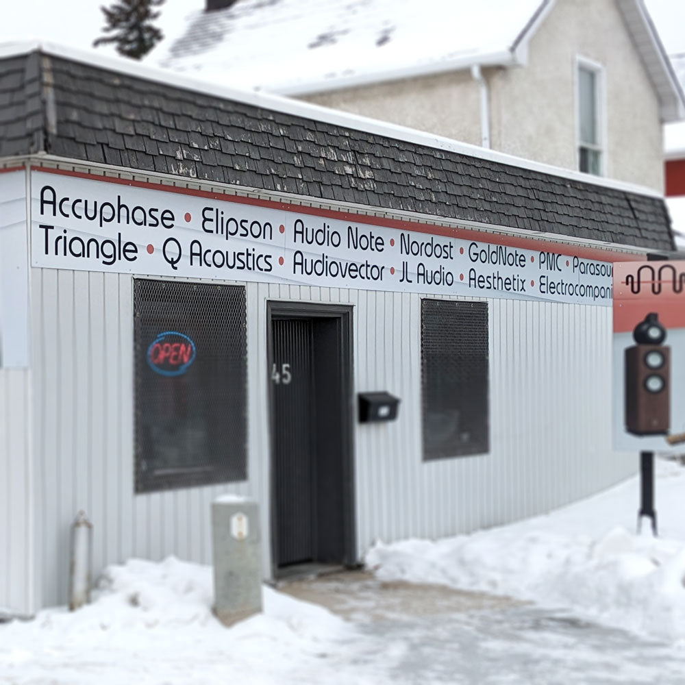 aluminum signs, aluminum composite panel signs, aluminum signs Winnipeg, aluminum composite panel signs Winnipeg, storefront signs Winnipeg, exterior signs Winnipeg, aluminum signs Manitoba, aluminum composite panel signs Manitoba, storefront signs Manitoba, store signs Winnipeg, sign panels Winnipeg, non-illuminated signs Winnipeg, non-illuminate signs