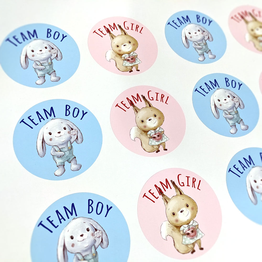 baby shower stickers, baby reveal party stickers, event stickers, birthday stickers, wedding stickers, round stickers, rectangular stickers, QR code stickers, wine labels, packaging labels, bumper stickers, waterproof stickers, permanent or removable stickers, double sided stickers, stickers Winnipeg, stickers Manitoba, stickers labels kiss cut stickers fast