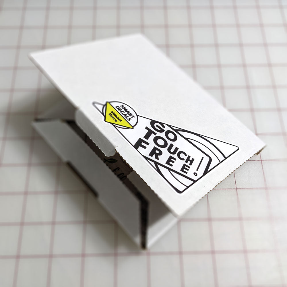 packaging stickers, packaging labels, custom graphics stickers, round stickers, rectangular stickers, QR code stickers, wine labels, packaging labels, bumper stickers, waterproof stickers, permanent or removable stickers, double sided stickers, stickers Winnipeg, stickers Manitoba, stickers labels kiss cut stickers fast