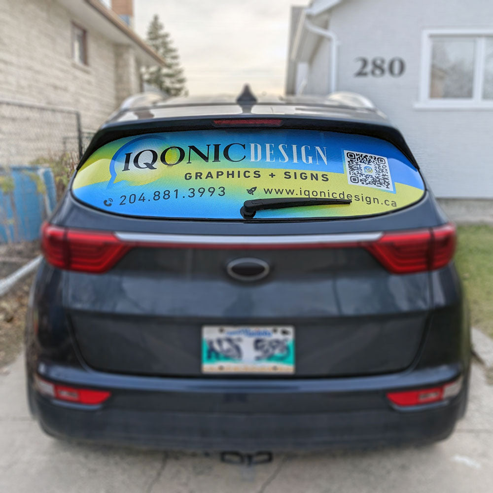 custom car decals graphics stickers, perforated car vehicle suv decals graphics stickers, car vehicle suv window decals graphics, permanent car vehicle suv decals graphics stickers, tractor ATV motorcycle decals graphics, vinyl lettering, car vehicle tractor ATV decals graphics stickers Winnipeg, car vehicle ATV SUV truck window decals graphics stickers Manitoba, truck vehicle car window decals graphics stickers fast