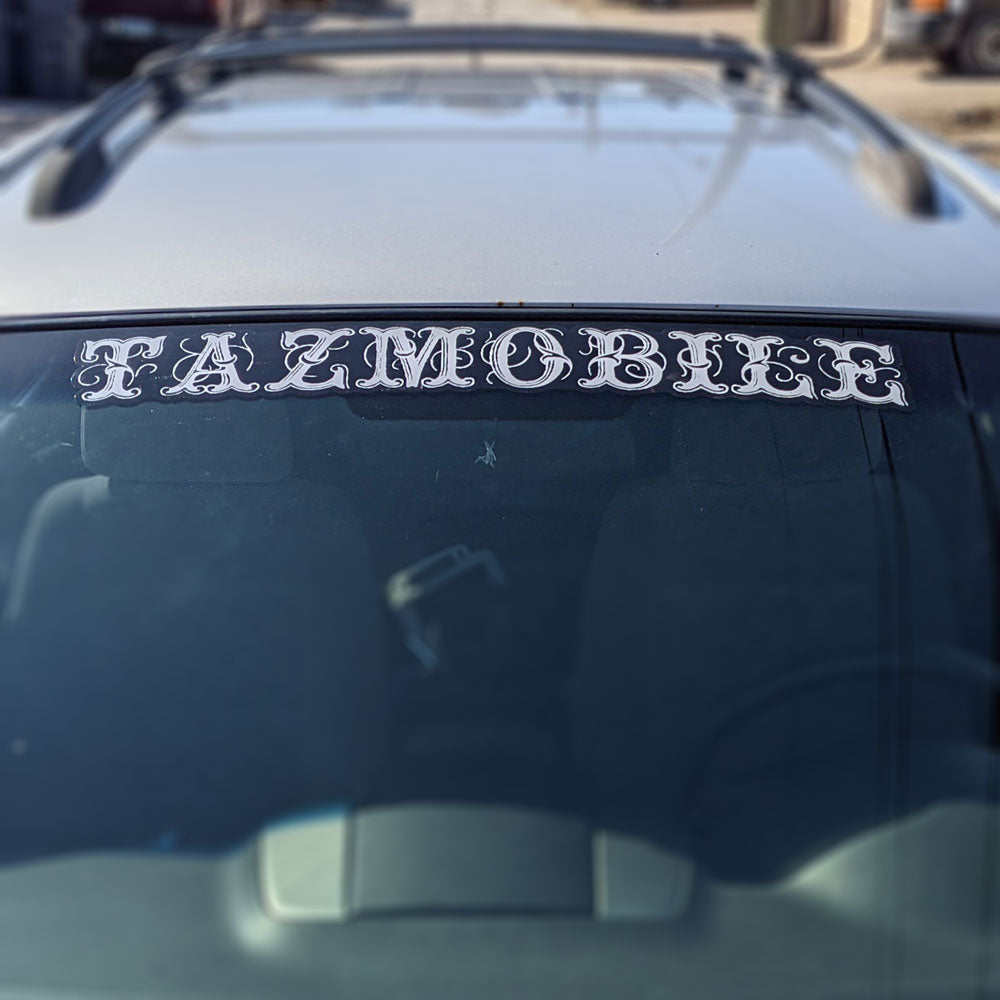 custom car decals graphics stickers, perforated car vehicle suv decals graphics stickers, car vehicle suv window decals graphics, permanent car vehicle suv decals graphics stickers, tractor ATV motorcycle decals graphics, vinyl lettering, car vehicle tractor ATV decals graphics stickers Winnipeg, car vehicle ATV SUV truck window decals graphics stickers Manitoba, truck vehicle car window decals graphics stickers fast