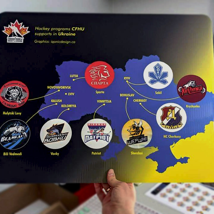 coroplast signs, coroplast signs Winnipeg, store signs Winnipeg, interior signs Winnipeg, coroplast signs Manitoba, store signs Manitoba, store signs Winnipeg, sign panels Winnipeg, non-illuminated signs Winnipeg, non-illuminated signs