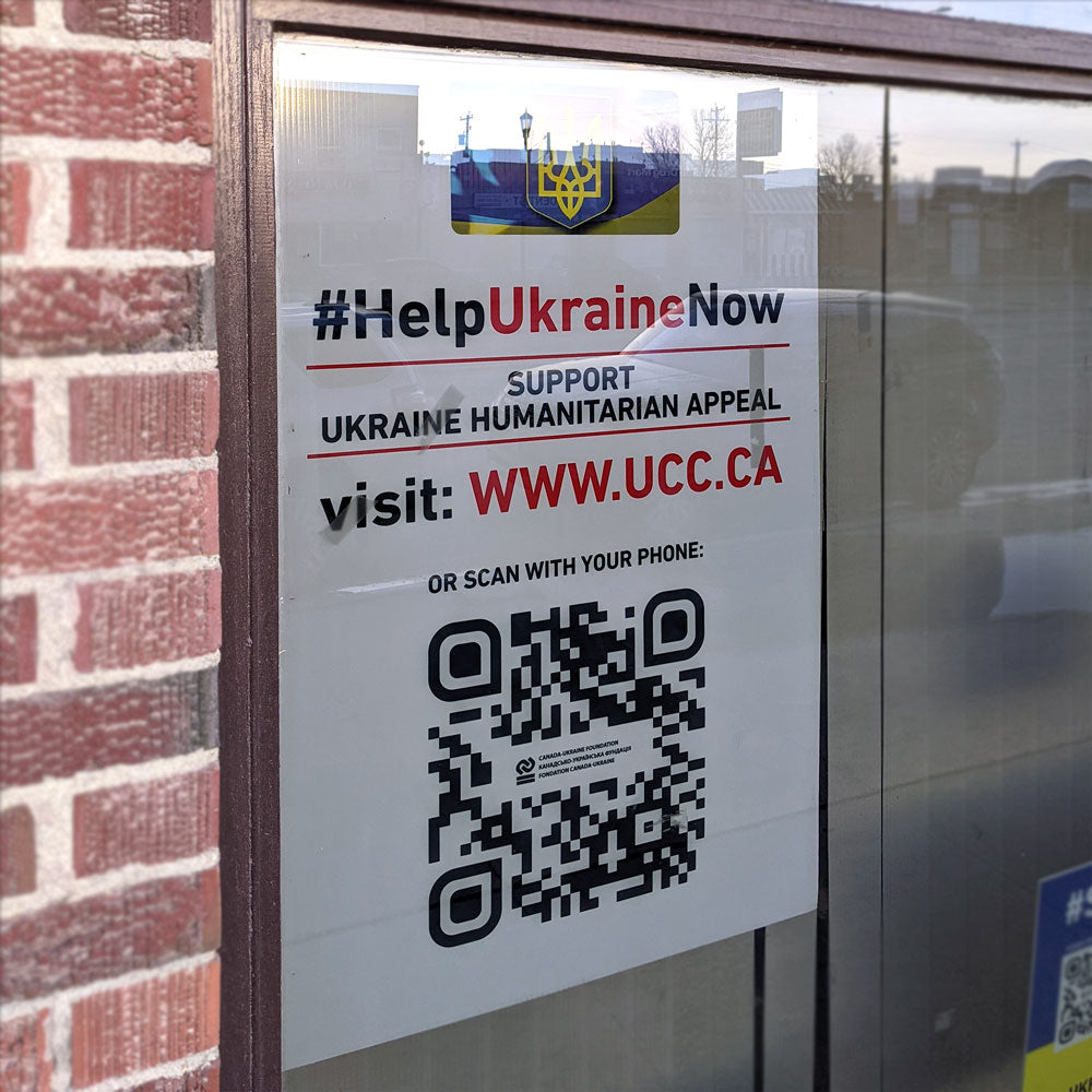 coroplast signs, coroplast signs Winnipeg, store signs Winnipeg, interior signs Winnipeg, coroplast signs Manitoba, store signs Manitoba, store signs Winnipeg, sign panels Winnipeg, non-illuminated signs Winnipeg, non-illuminated signs