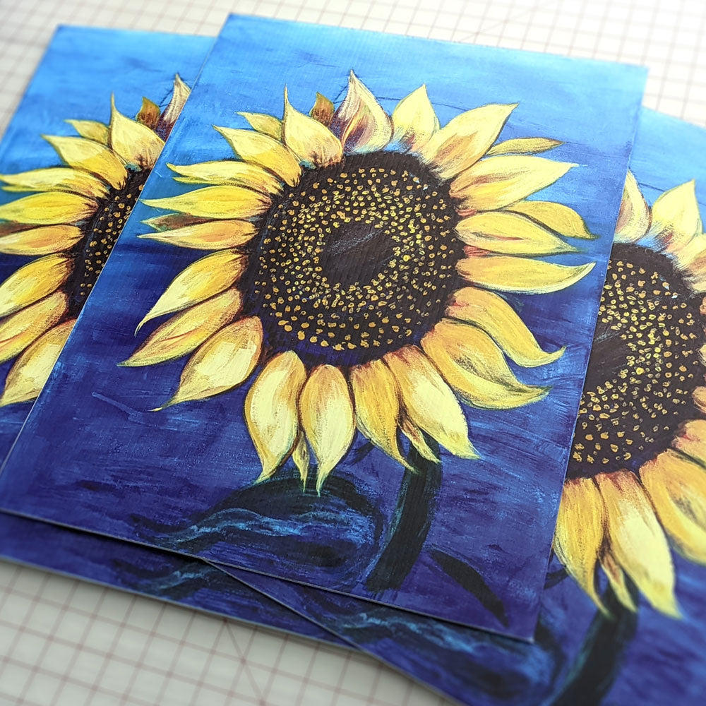 coroplast signs, coroplast signs Winnipeg, store signs Winnipeg, interior signs Winnipeg, coroplast signs Manitoba, store signs Manitoba, store signs Winnipeg, sign panels Winnipeg, non-illuminated signs Winnipeg, non-illuminated signs