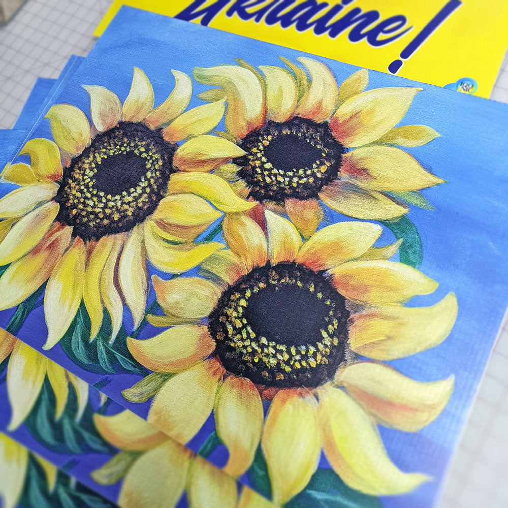 coroplast signs, coroplast signs Winnipeg, store signs Winnipeg, interior signs Winnipeg, coroplast signs Manitoba, store signs Manitoba, store signs Winnipeg, sign panels Winnipeg, non-illuminated signs Winnipeg, non-illuminated signs