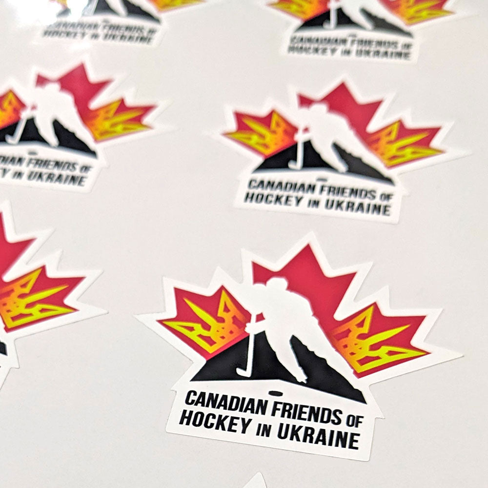 custom graphics stickers, round stickers, rectangular stickers, QR code stickers, wine labels, packaging labels, bumper stickers, waterproof stickers, permanent or removable stickers, double sided stickers, stickers Winnipeg, stickers Manitoba, stickers labels kiss cut stickers fast