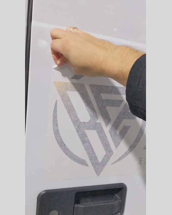 custom truck and trailer decals graphics stickers, perforated truck and trailer suv decals graphics stickers, truck and trailer suv window decals graphics, permanent truck and trailer suv decals graphics stickers, tractor ATV motorcycle decals graphics, vinyl lettering, truck and trailer tractor ATV decals graphics stickers Winnipeg, truck and trailer ATV SUV truck window decals graphics stickers Manitoba, truck and trailer window decals graphics stickers fast