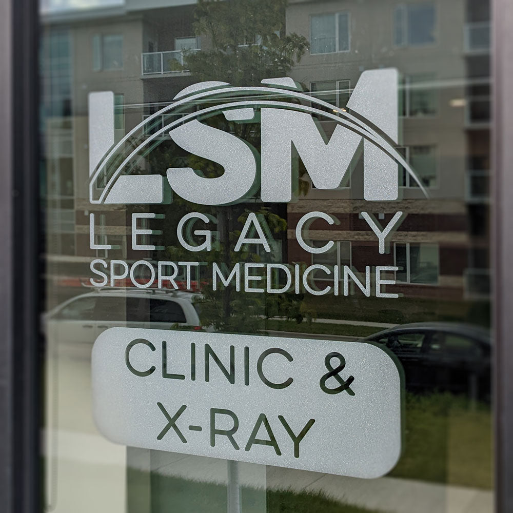 custom window decals graphics stickers, perforated window decals graphics stickers, removable window decals graphics, permanent window decals graphics stickers, frosted window decals graphics, vinyl lettering, window decals graphics stickers Winnipeg, window decals graphics stickers Manitoba, window decals graphics stickers fast