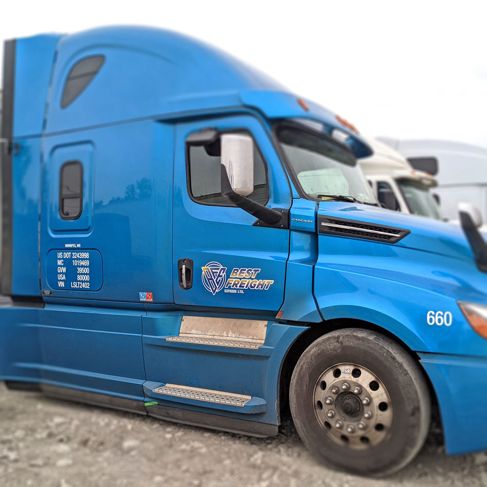 custom truck and trailer decals graphics stickers, perforated truck and trailer suv decals graphics stickers, truck and trailer suv window decals graphics, permanent truck and trailer suv decals graphics stickers, tractor ATV motorcycle decals graphics, vinyl lettering, truck and trailer tractor ATV decals graphics stickers Winnipeg, truck and trailer ATV SUV truck window decals graphics stickers Manitoba, truck and trailer window decals graphics stickers fast