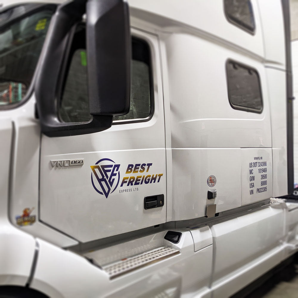 custom truck and trailer decals graphics stickers, perforated truck and trailer suv decals graphics stickers, truck and trailer suv window decals graphics, permanent truck and trailer suv decals graphics stickers, tractor ATV motorcycle decals graphics, vinyl lettering, truck and trailer tractor ATV decals graphics stickers Winnipeg, truck and trailer ATV SUV truck window decals graphics stickers Manitoba, truck and trailer window decals graphics stickers fast