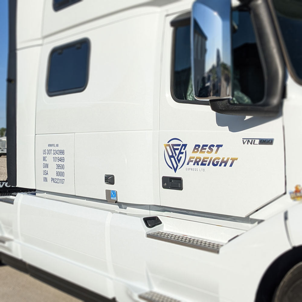 custom truck and trailer decals graphics stickers, perforated truck and trailer suv decals graphics stickers, truck and trailer suv window decals graphics, permanent truck and trailer suv decals graphics stickers, tractor ATV motorcycle decals graphics, vinyl lettering, truck and trailer tractor ATV decals graphics stickers Winnipeg, truck and trailer ATV SUV truck window decals graphics stickers Manitoba, truck and trailer window decals graphics stickers fast