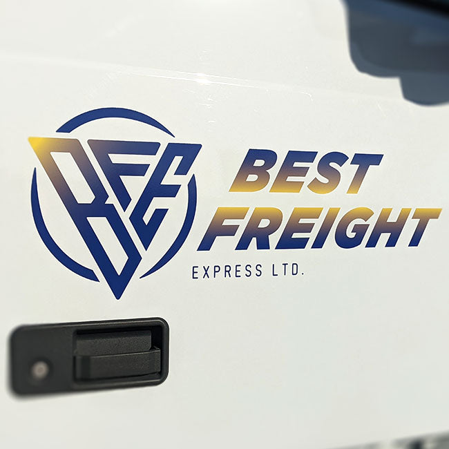 custom truck and trailer decals graphics stickers, permanent truck and trailer suv decals graphics stickers, tractor ATV motorcycle decals graphics, truck and trailer tractor ATV decals graphics stickers Winnipeg, truck and trailer ATV SUV truck window decals graphics stickers Manitoba, truck and trailer window decals graphics stickers fast
