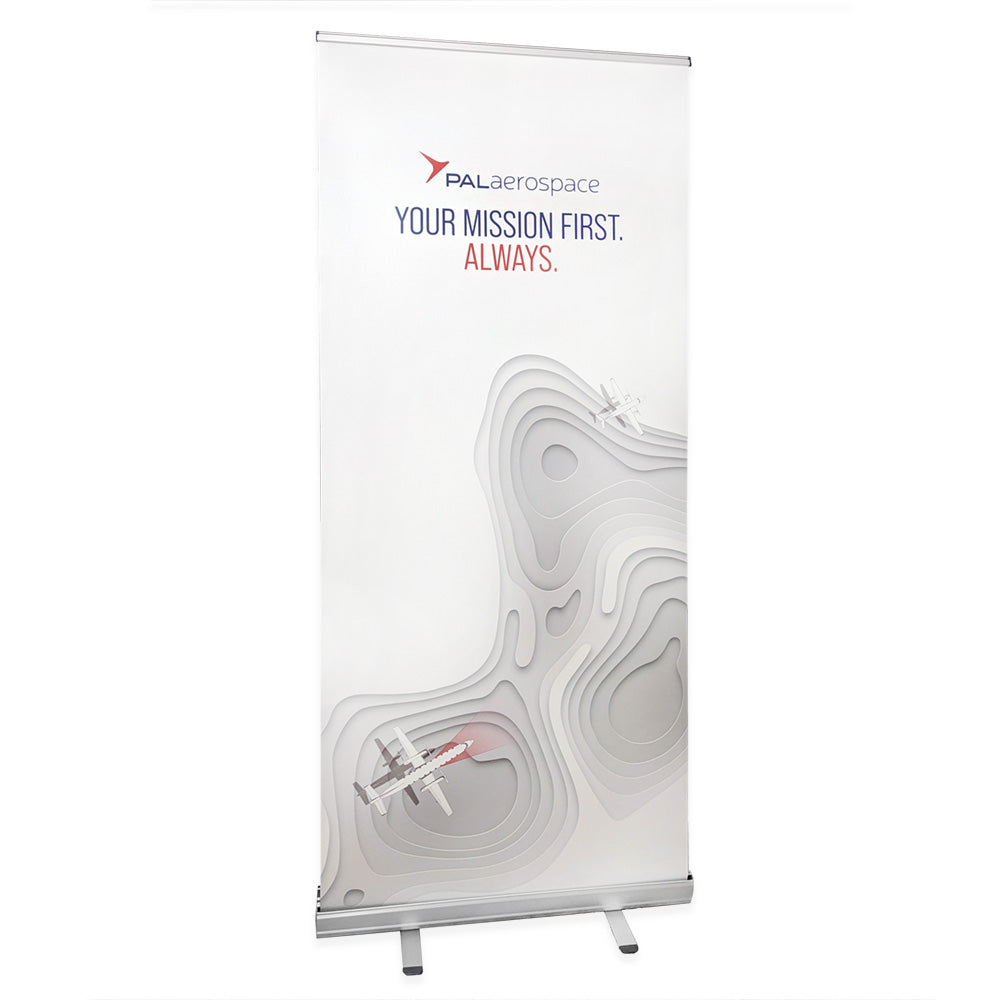 pull-up banner, retractable banner, pull-up banner Winnipeg, retractable banner Winnipeg, pull-up retractable banner  Manitoba, pull-up retractable banner for event, pull-up retractable banner for tradeshow, pull-up retractable banner for reception, pull-up retractable banner for event Winnipeg