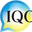 iqonic design logo