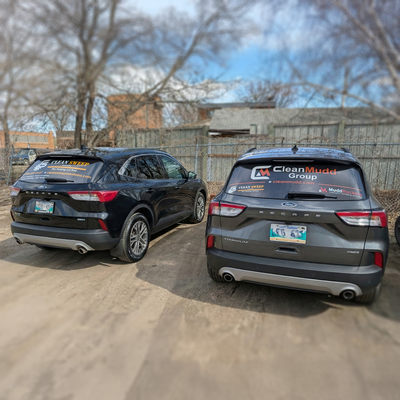 custom car decals graphics stickers, perforated car vehicle suv decals graphics stickers, car vehicle suv window decals graphics, permanent car vehicle suv decals graphics stickers, tractor ATV motorcycle decals graphics, vinyl lettering, car vehicle tractor ATV decals graphics stickers Winnipeg, car vehicle ATV SUV truck window decals graphics stickers Manitoba, truck vehicle car window decals graphics stickers fast