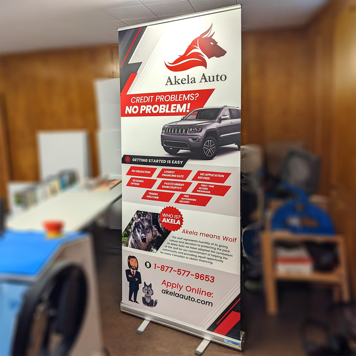 pull-up banner, retractable banner, pull-up banner Winnipeg, retractable banner Winnipeg, pull-up retractable banner  Manitoba, pull-up retractable banner for event, pull-up retractable banner for tradeshow, pull-up retractable banner for reception, pull-up retractable banner for event Winnipeg