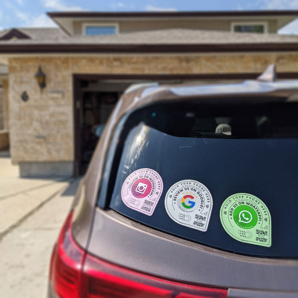 custom graphics stickers, round stickers, rectangular stickers, QR code stickers, wine labels, packaging labels, bumper stickers, waterproof stickers, permanent or removable stickers, double sided stickers, stickers Winnipeg, stickers Manitoba, stickers labels kiss cut stickers fast